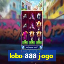 lobo 888 jogo